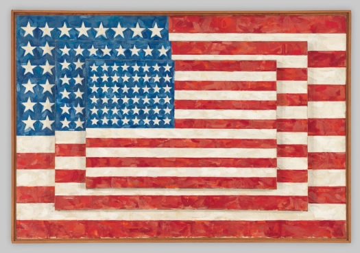 Johns 3flags1.jpg